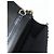 CHANEL Borsa a Spalla Matelassé Catena Satin Beige Oro CC Auth 145067SAM D'oro - vista 21