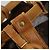 LOUIS VUITTON Borsa a Spalla Monogram Randonnee GM M42244 LV Auth 143570 Monogramma - vista 10