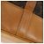 LOUIS VUITTON Borsa a Spalla Monogram Randonnee GM M42244 LV Auth 143570 Monogramma - vista 17
