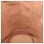 LOUIS VUITTON Borsa a Spalla Monogram Randonnee GM M42244 LV Auth 143570 Monogramma - vista 19