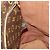 LOUIS VUITTON Borsa a Spalla Monogram Randonnee GM M42244 LV Auth 143570 Monogramma - vista 20