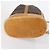 LOUIS VUITTON Borsa a Spalla Monogram Randonnee GM M42244 LV Auth 143570 Monogramma - vista 5