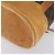 LOUIS VUITTON Borsa a Spalla Monogram Randonnee GM M42244 LV Auth 143570 Monogramma - vista 9