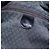 Borsa a mano in nylon Gucci Bamboo 2 vie nera argento 001 0166 1577 Auth BA5807 Nero - vista 18
