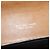Céline Borsa a Spalla in Tela Macadam CELINE Beige Oro Auth 150067 D'oro - vista 18