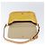 LOUIS VUITTON Borsa Thompson Street Monogram Vernis Beige M91301 LV Auth 149162 - vista 10