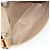 LOUIS VUITTON Borsa Thompson Street Monogram Vernis Beige M91301 LV Auth 149162 - vista 11