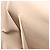 LOUIS VUITTON Borsa Thompson Street Monogram Vernis Beige M91301 LV Auth 149162 - vista 12