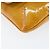 LOUIS VUITTON Borsa Thompson Street Monogram Vernis Beige M91301 LV Auth 149162 - vista 14