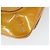LOUIS VUITTON Borsa Thompson Street Monogram Vernis Beige M91301 LV Auth 149162 - vista 15