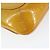 LOUIS VUITTON Borsa Thompson Street Monogram Vernis Beige M91301 LV Auth 149162 - vista 16