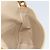LOUIS VUITTON Borsa Thompson Street Monogram Vernis Beige M91301 LV Auth 149162 - vista 18