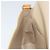 LOUIS VUITTON Borsa Thompson Street Monogram Vernis Beige M91301 LV Auth 149162 - vista 19