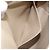 LOUIS VUITTON Borsa Thompson Street Monogram Vernis Beige M91301 LV Auth 149162 - vista 20