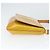 LOUIS VUITTON Borsa Thompson Street Monogram Vernis Beige M91301 LV Auth 149162 - vista 3