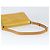 LOUIS VUITTON Borsa Thompson Street Monogram Vernis Beige M91301 LV Auth 149162 - vista 7