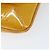 LOUIS VUITTON Borsa Thompson Street Monogram Vernis Beige M91301 LV Auth 149162 - vista 9