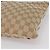 Borsa a Spalla Gucci GG Canvas Sherry Line Beige Oro 144388 Auth 148841 D'oro - vista 14