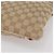 Borsa a Spalla Gucci GG Canvas Sherry Line Beige Oro 144388 Auth 148841 D'oro - vista 16