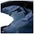 Christian Dior Trotter Canvas Schultertasche Navy Silber Auth ep11395 Marineblau - Ansicht 12