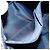 Christian Dior Trotter Canvas Schultertasche Navy Silber Auth ep11395 Marineblau - Ansicht 20