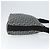 Christian Dior Trotter Canvas Schultertasche Navy Silber Auth ep11395 Marineblau - Ansicht 3