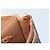 LOUIS VUITTON Monogram Gibeciere MM Borsa a Spalla M42247 LV Auth gh1024 Monogramma - vista 10