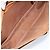 LOUIS VUITTON Monogram Gibeciere MM Borsa a Spalla M42247 LV Auth gh1024 Monogramma - vista 11