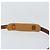 LOUIS VUITTON Monogram Gibeciere MM Borsa a Spalla M42247 LV Auth gh1024 Monogramma - vista 15