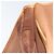 LOUIS VUITTON Monogram Gibeciere MM Borsa a Spalla M42247 LV Auth gh1024 Monogramma - vista 24