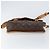 LOUIS VUITTON Monogram Gibeciere MM Borsa a Spalla M42247 LV Auth gh1024 Monogramma - vista 5