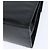 Borsa a mano in pelle Gancini Salvatore Ferragamo 2 in 1 Nero Oro Auth BA7323 - vista 16