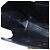Borsa a mano in pelle Gancini Salvatore Ferragamo 2 in 1 Nero Oro Auth BA7323 - vista 19