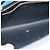 LOUIS VUITTON Clutch Art Déco Epi Blu M52635 LV Auth BA7217 - vista 10