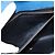 LOUIS VUITTON Clutch Art Déco Epi Blu M52635 LV Auth BA7217 - vista 11