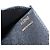 LOUIS VUITTON Clutch Art Déco Epi Blu M52635 LV Auth BA7217 - vista 12