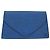 LOUIS VUITTON Clutch Art Déco Epi Blu M52635 LV Auth BA7217 - vista 13