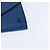LOUIS VUITTON Clutch Art Déco Epi Blu M52635 LV Auth BA7217 - vista 14