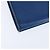 LOUIS VUITTON Clutch Art Déco Epi Blu M52635 LV Auth BA7217 - vista 15