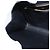 LOUIS VUITTON Clutch Art Déco Epi Blu M52635 LV Auth BA7217 - vista 18