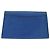 LOUIS VUITTON Clutch Art Déco Epi Blu M52635 LV Auth BA7217 - vista 2