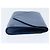 LOUIS VUITTON Clutch Art Déco Epi Blu M52635 LV Auth BA7217 - vista 4