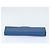 LOUIS VUITTON Clutch Art Déco Epi Blu M52635 LV Auth BA7217 - vista 5
