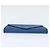 LOUIS VUITTON Clutch Art Déco Epi Blu M52635 LV Auth BA7217 - vista 6