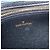 LOUIS VUITTON Clutch Art Déco Epi Blu M52635 LV Auth BA7217 - vista 9