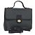 Gucci Borsa a Mano GG Canvas 2way Beige Oro 000 46 0274 Auth 148816 D'oro