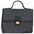 Gucci Borsa a Mano GG Canvas 2way Beige Oro 000 46 0274 Auth 148816 D'oro - vista 13