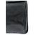 Gucci Borsa a Mano GG Canvas 2way Beige Oro 000 46 0274 Auth 148816 D'oro - vista 15