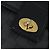 Gucci Borsa a Mano GG Canvas 2way Beige Oro 000 46 0274 Auth 148816 D'oro - vista 18