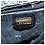 Gucci Borsa a Mano GG Canvas 2way Beige Oro 000 46 0274 Auth 148816 D'oro - vista 20